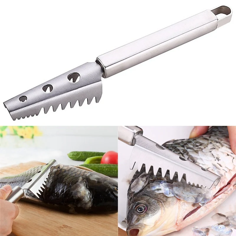 Restaurant Kitchenware compare prices on seafood restaurants- online shopping/buy low Restaurant Kitchenware compare prices on seafood restaurants- online shopping/buy low