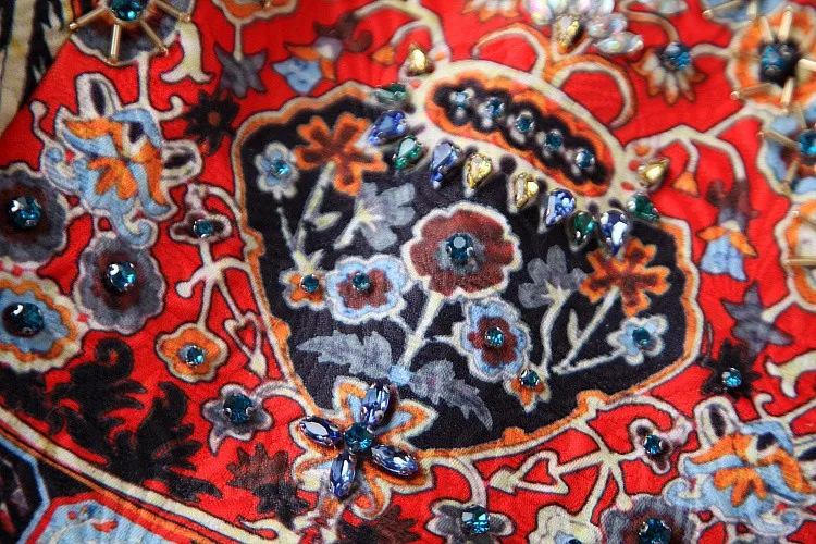 IMG_0770