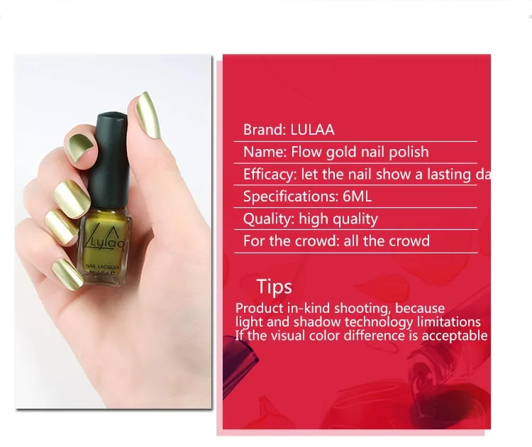 HTB1_1SHRFXXXXaOXXXXq6xXFXXXe