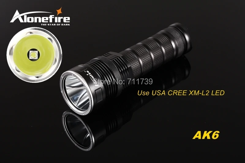 ALONEFIRE flashlight (3).jpg