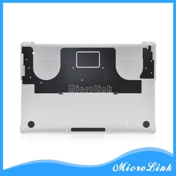 

New Bottom Case for Macbook Pro Retina 15'' A1398 Lower Bottom Case Cover 2012 2013 2014