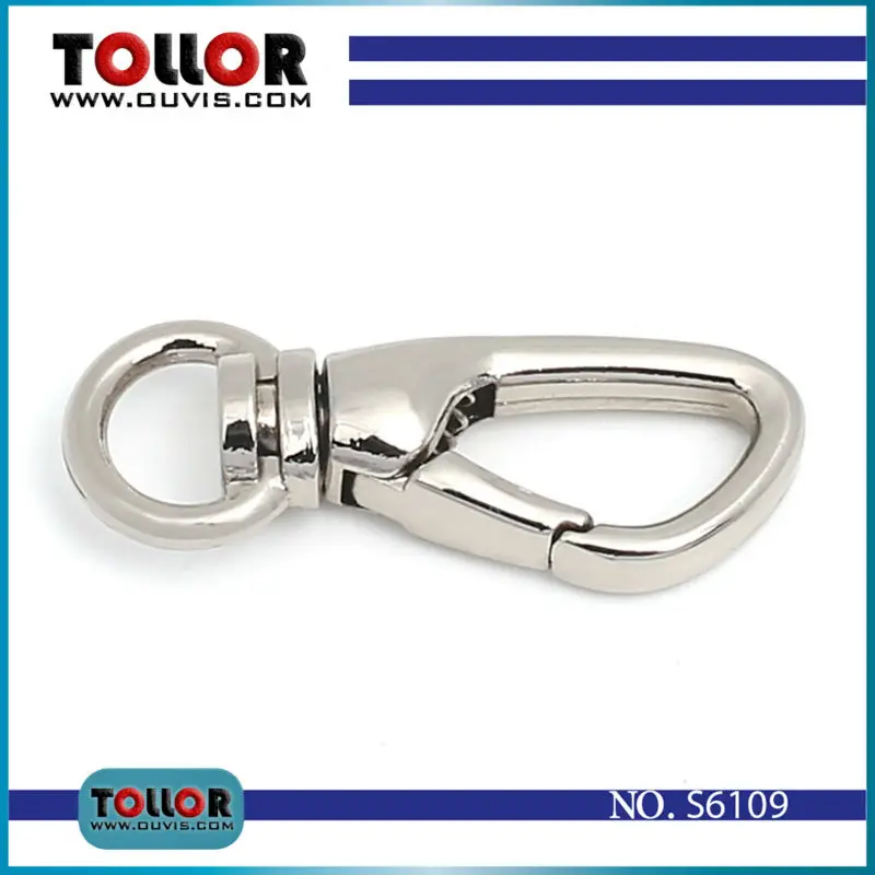 S6109 (2)