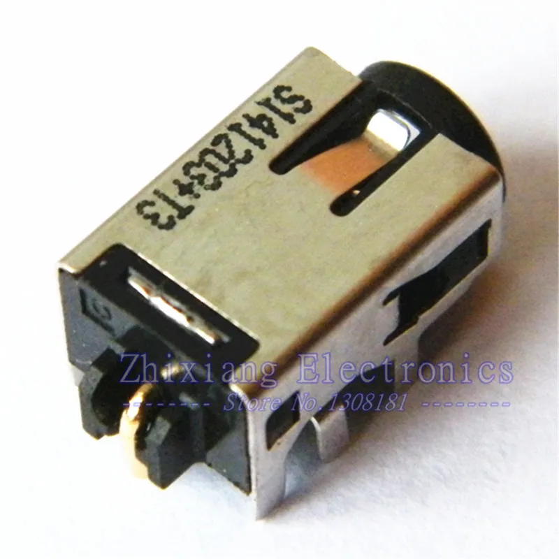 DC Power Jack for Asus Vivobook Zenbook UX21 UX31 UX32 UX31A UX31E UX32 UX32VD Charging Port Female socket DC Power Jack for Asus Vivobook Zenbook UX21 UX31 UX32 UX31A UX31E UX32 UX32VD Charging Port Female socket