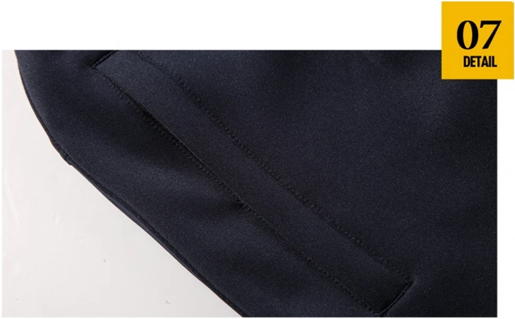 HTB1tFn0SFXXXXcEXVXXq6xXFXXXt image HTB1tFn0SFXXXXcEXVXXq6xXFXXXt AmberHeard 2019 Fashion Autumn Winter Men Sporting Suit Jacket+Pant Sweatsuit 2 Piece Set Sportswear Mens Clothing Tracksuit Set