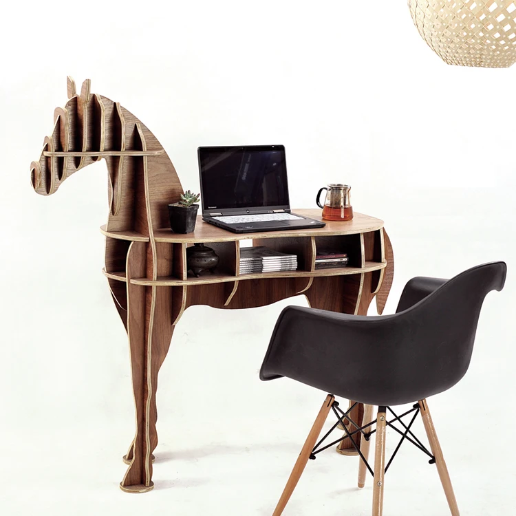 Line Buy Wholesale Coffee Table Books From China Coffee