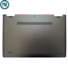 Чехол для lenovo Yoga 710-15ISK 710-15