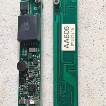 Внимание AA605 S6358P