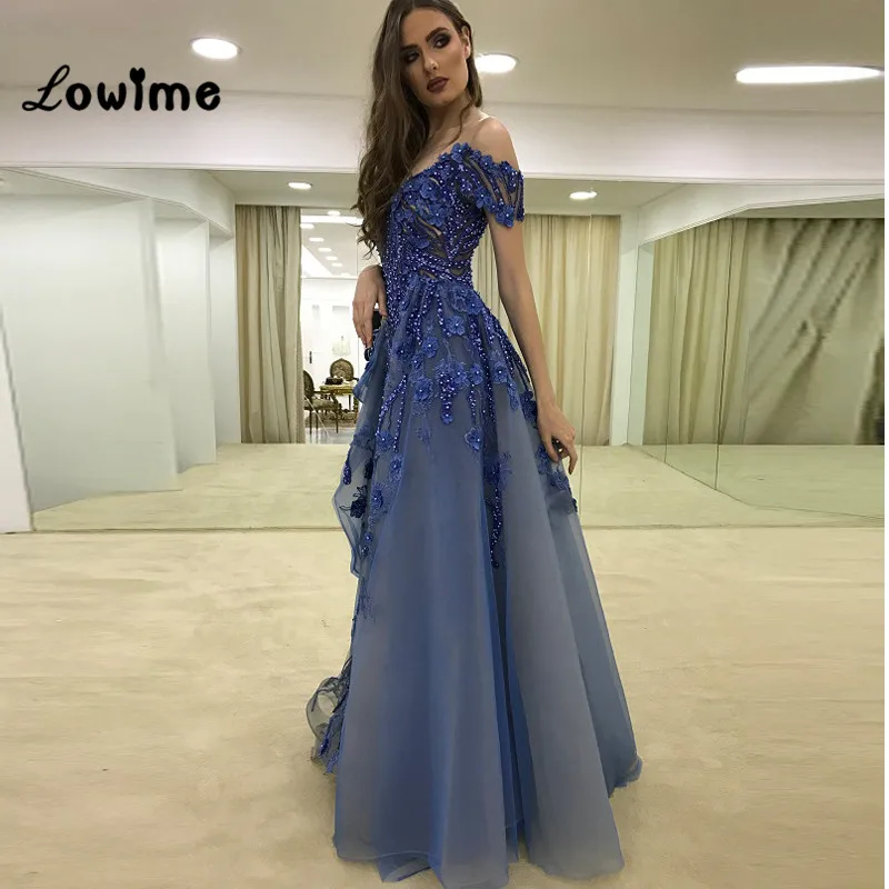 turkish engagement dresses