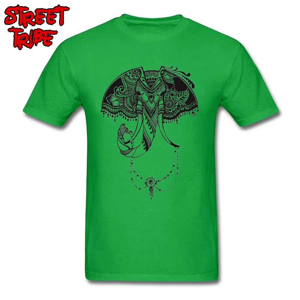 2018925Y32 Unique ostern Day 100% Cotton Round Neck Mens Tops Tees Fitness Tight Tshirts Discount Short Sleeve Top T-shirts 2018925Y32 green