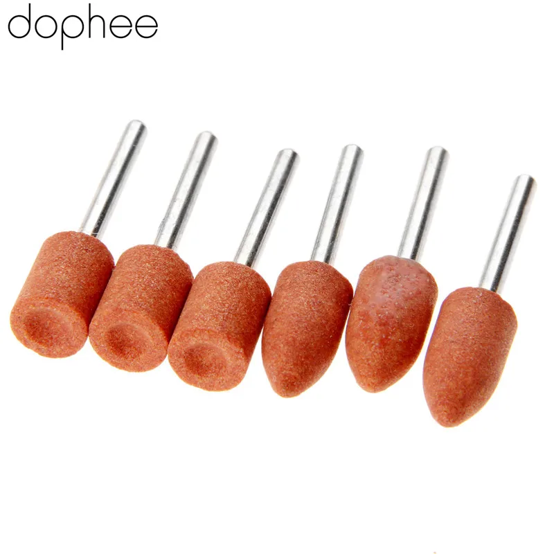 dophee 342Pcs Dremel Rotary Tool Accessory Set Fit Dremel Grinding Sanding Polishing Dremel Tools Dremel Accessories 1/8 Inch