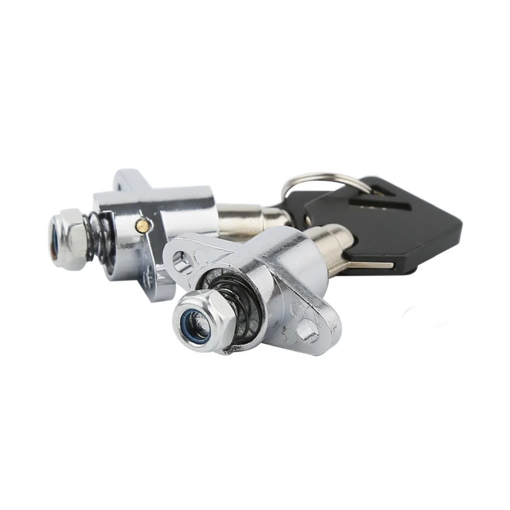 s-l1600 (15)