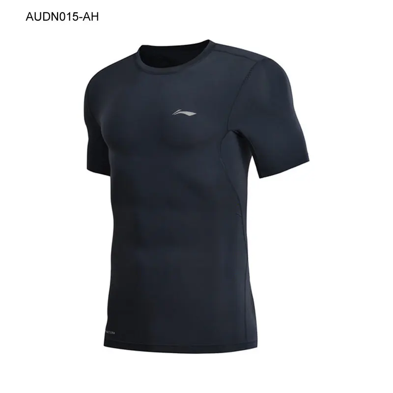 AUDN015-AH-B