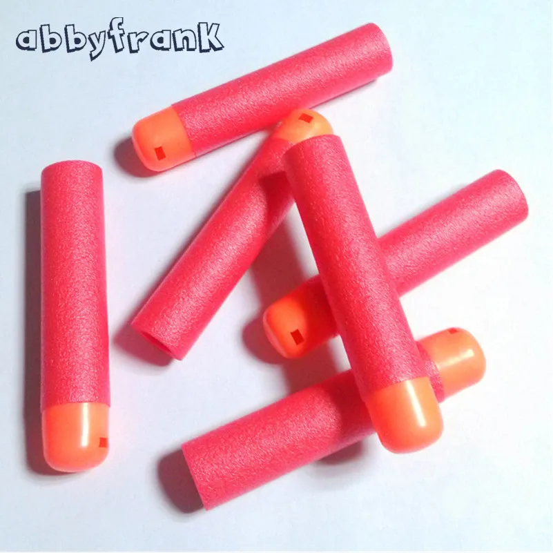 игрушечный патрон