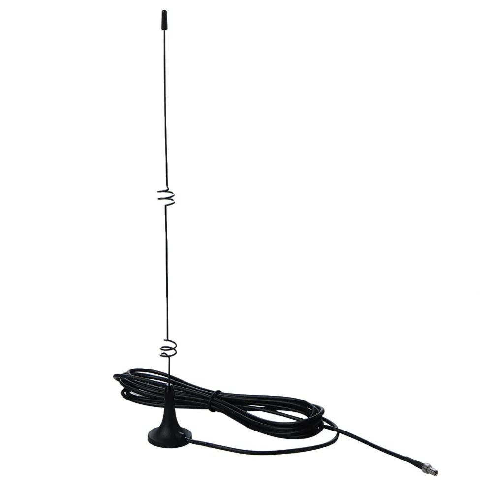 3g 6dBi AV ТВ fm-радио gps антенна мм для сотового телефона 3,5 мм внешний беспроводной усилитель сигнала HD ТВ антенна для дома
