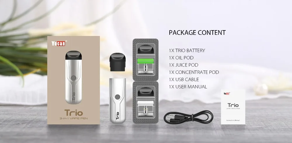 Yocan-Trio-Vape-Pen_13-1