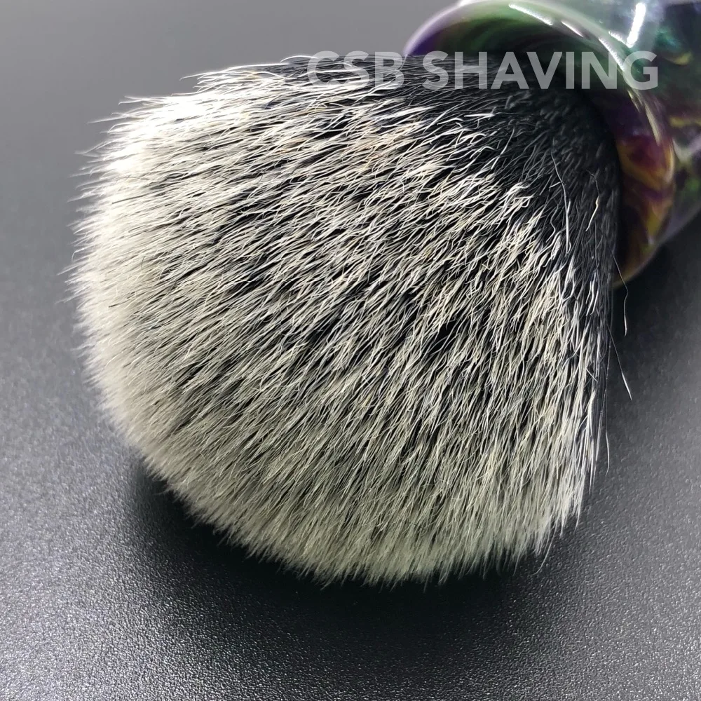 D68D2BD4-E83E-4537-B8DD-28209B71966D