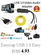 720P ip-камера Wi-Fi беспроводная камера видеонаблюдения P2P CCTV Wifi ip-камера бесплатное приложение V380 домашняя камера безопасности Детский монитор