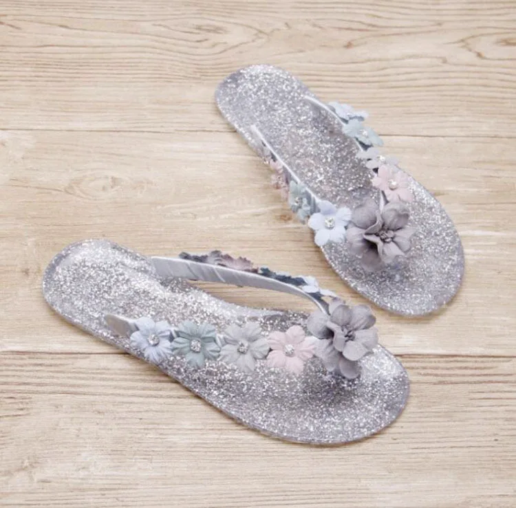 48