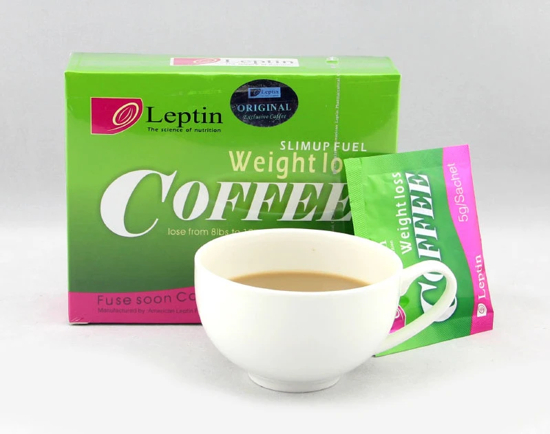 water fasting weight loss results tumblr rooms water fasting weight loss results tumblr rooms