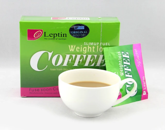 Prescription meds to help lose weight picture 7