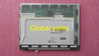 

original LCD LP104S5 tested ok with warranty and good quality