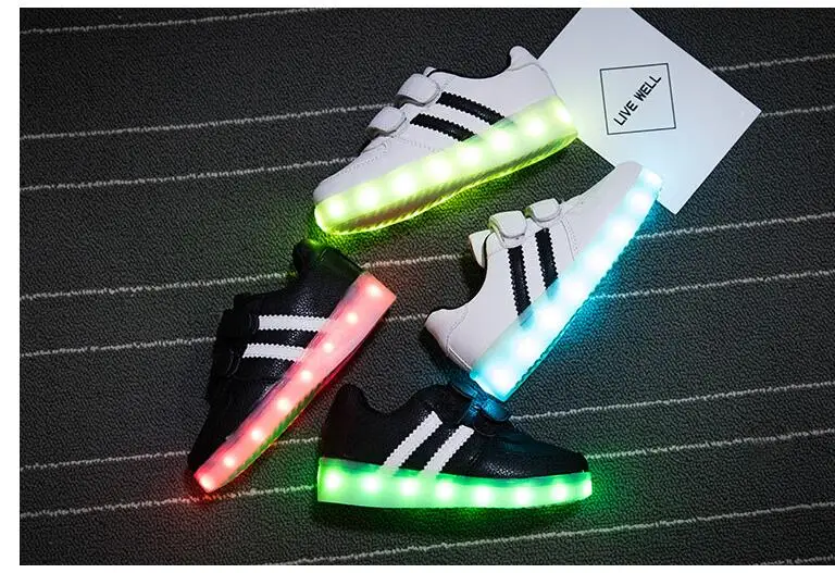 kids led shoes (30)
