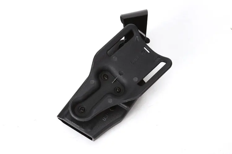 6320USP_07