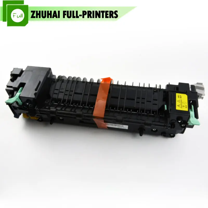 

Original Refurbished 95% NEW Fuser Assembly 675K92002, 675K92000 for Xerox Phaser 6180 MFP 110V PLS TELL YOUR VOLTAGE