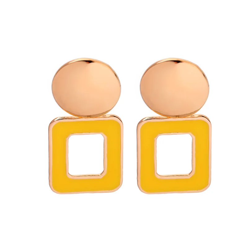ed02010d-9 (1)