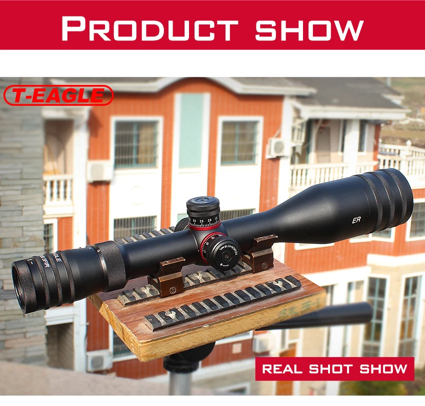 ER5-20x50SFIR_07