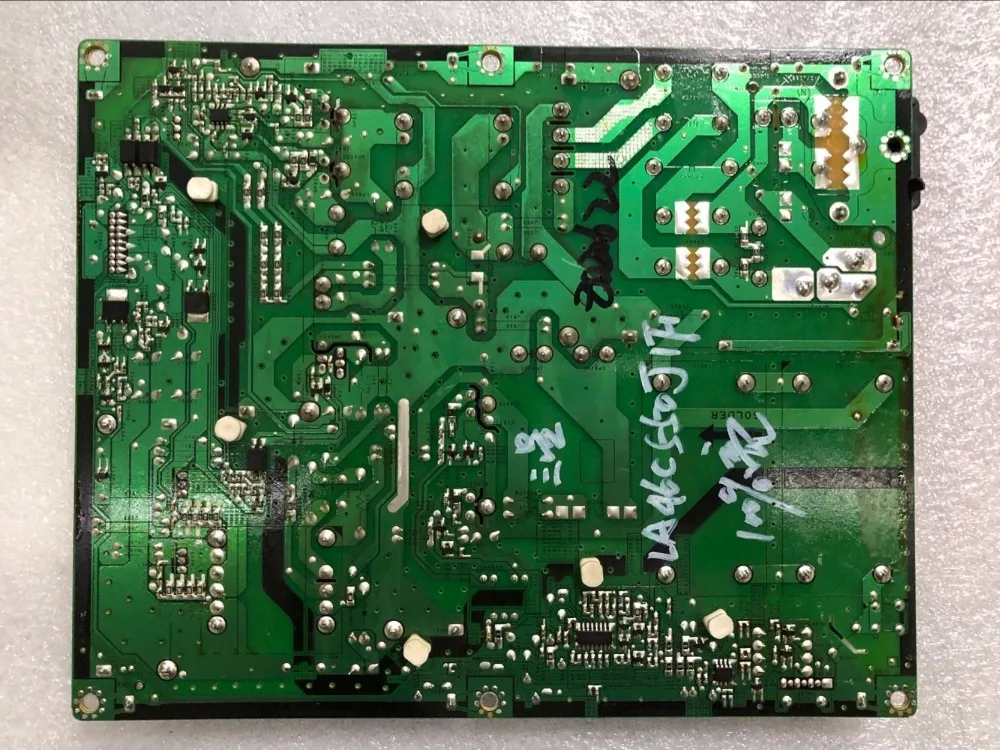 adaptadores acdc 02