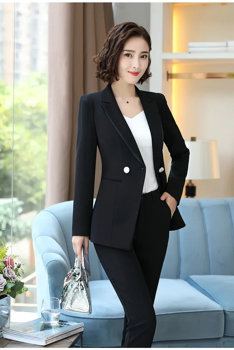 9232399836_2145983465