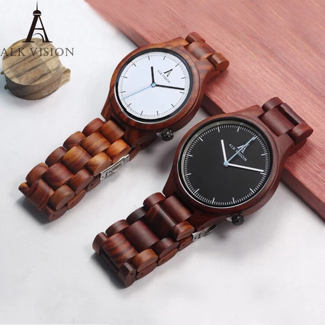 2017 couple wood watch fashion quartz ladies wooden watch casual lovers wood wat 2017 couple wood watch fashion quartz ladies wooden watch casual lovers wood wat