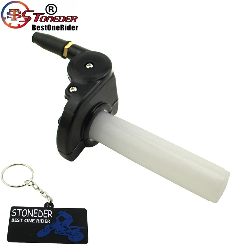 MXA0221 (2)