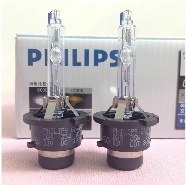 D4s 35w 64440. Лампочки галогеновые d2s 42v 35w p32d-5. Лампа ксенон lynxauto d1s 12v 35w pk32d-2, 6000k. Лампа ксенон d4s 5000k. L19135 lynx.