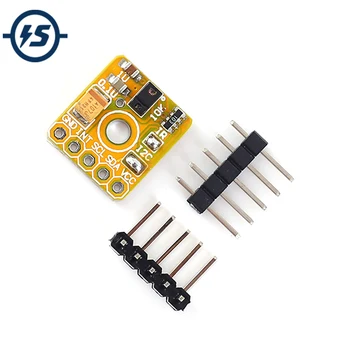 

APDS-9960 APDS9960 RGB Gesture Breakout Module Infrared Move Sensor I2C IIC