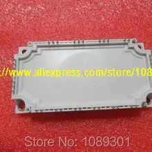 FS200R06KE3 новые оригинальные товары