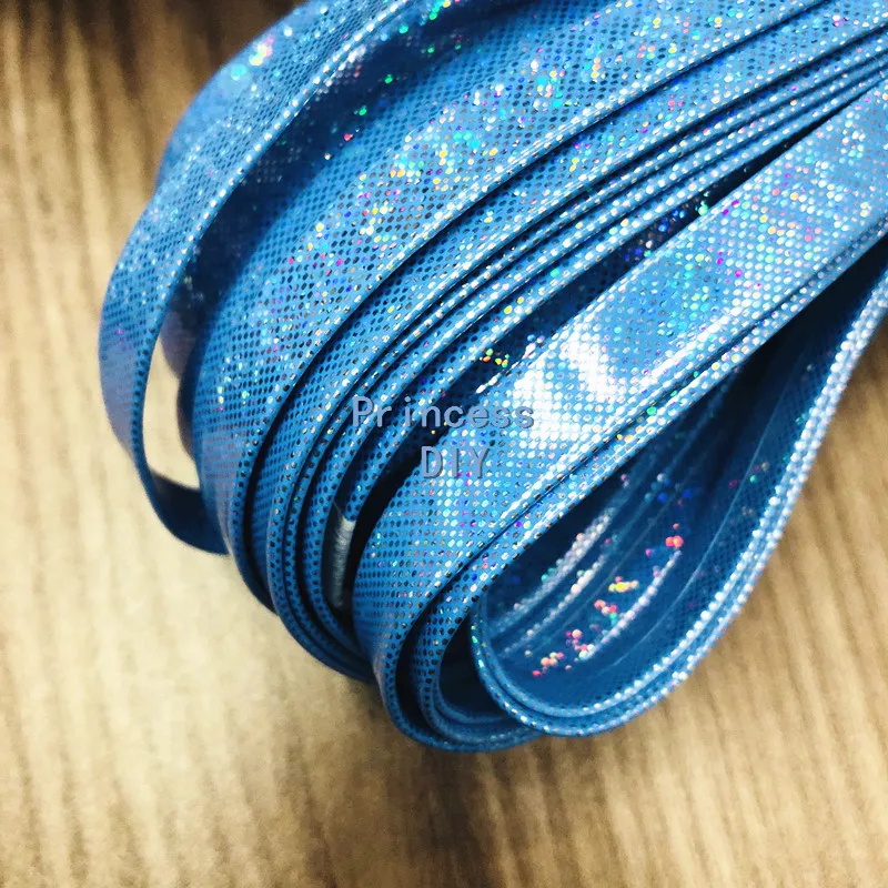 H-0329 (3)