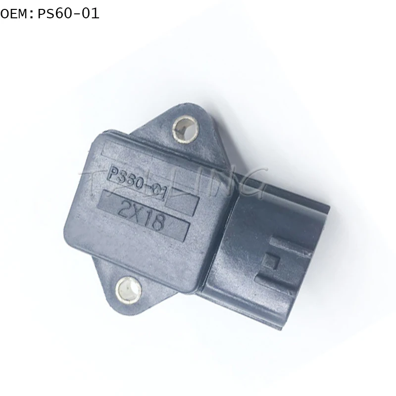 

Intake Air Pressure Boost Sensor MAP PS60-01,PS6001 For BAJA IMPREZA LEGACY OUTBACK Forester