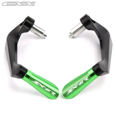 01(1)(2)(3)(4)(1)