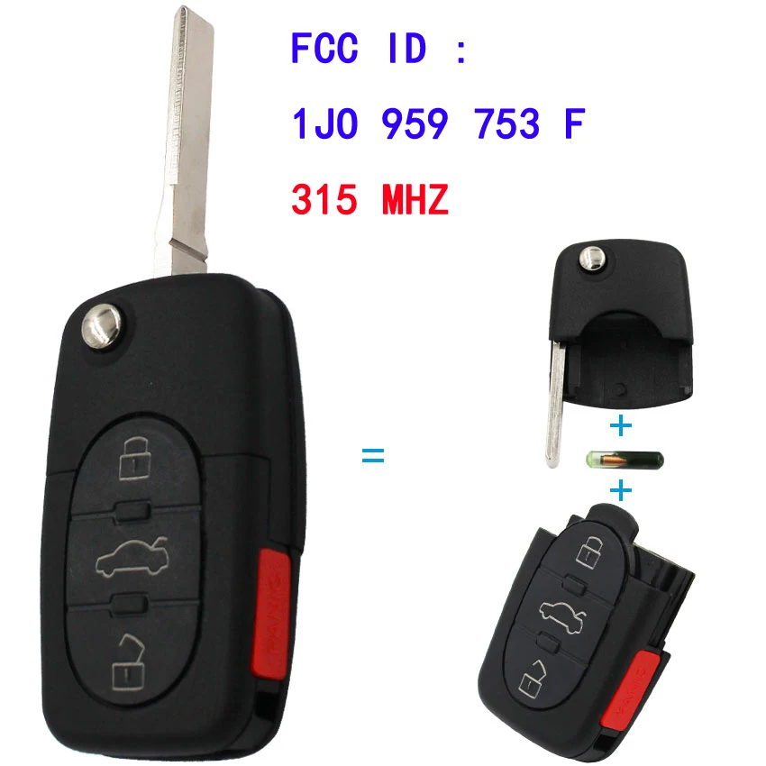 K24037+S06012+BC57