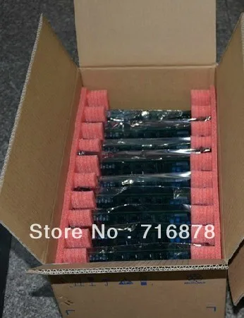 

ATLCZ Board ,ATLCZ 48 voice card for ZXDSL 9806H