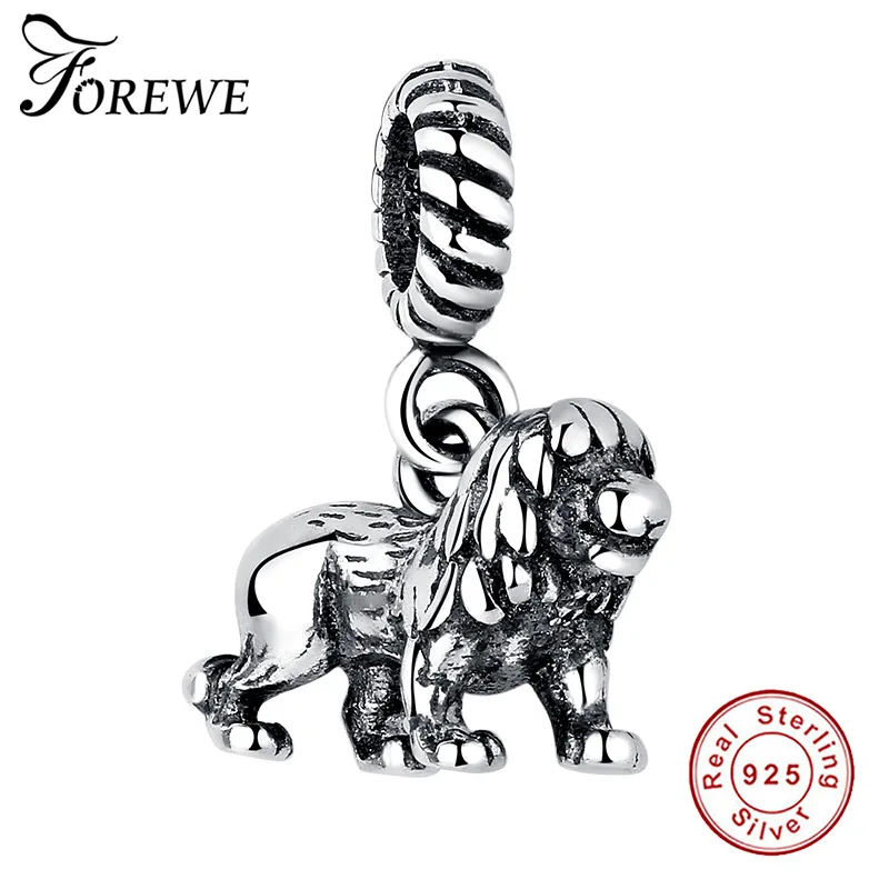 Buy Fits Original Pandora Charm Bracelet 925 Sterling