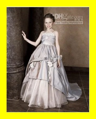 macy's pageant dresses