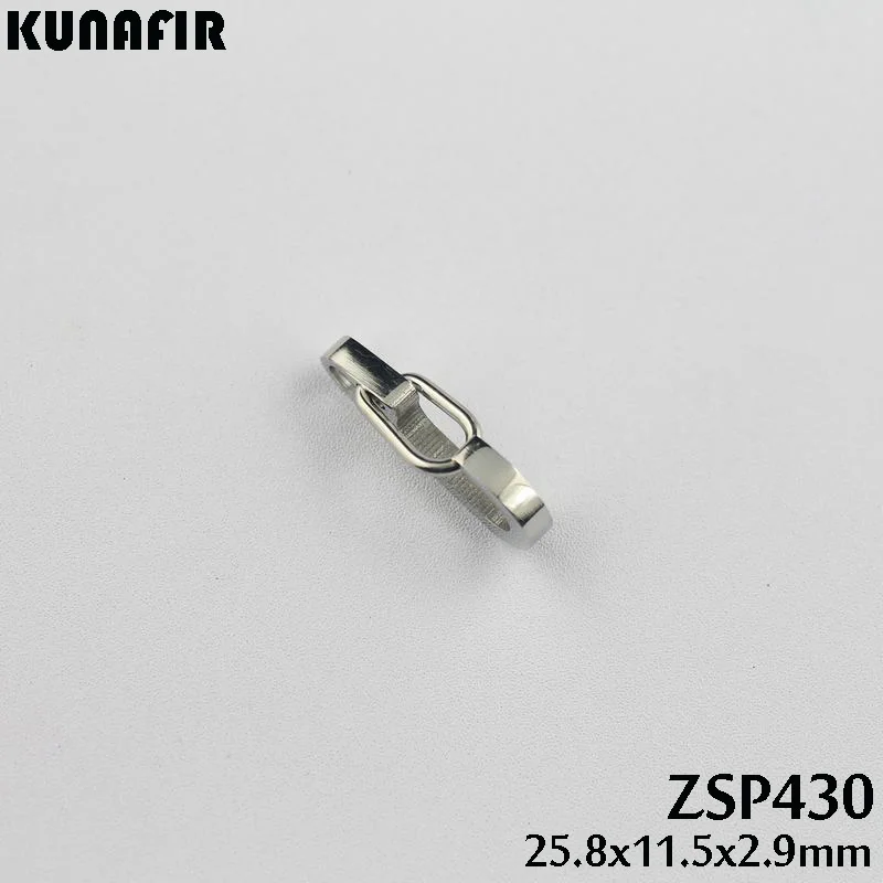 ZSP430-6