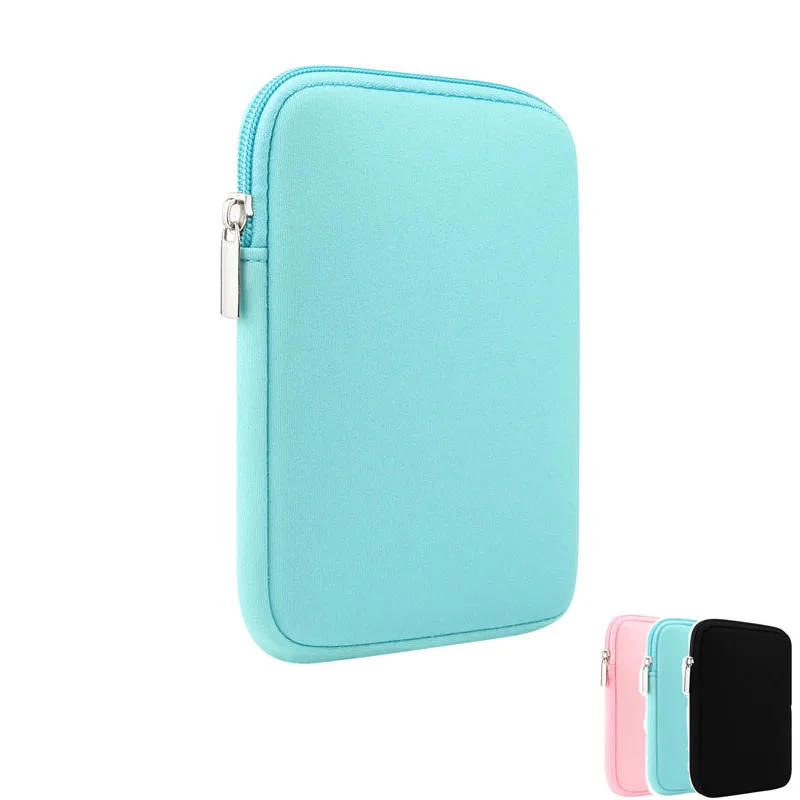 9.7" High Quality Portable Tablets Case for ipad air 1 2 pro 9.7