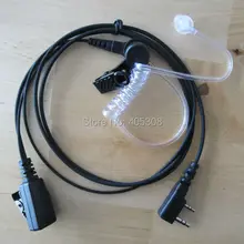 2x гарнитура наушники Наушники Kenwood иди и болтай Walkie Talkie “иди и TK3312 TK2312 TK2202 TK3202