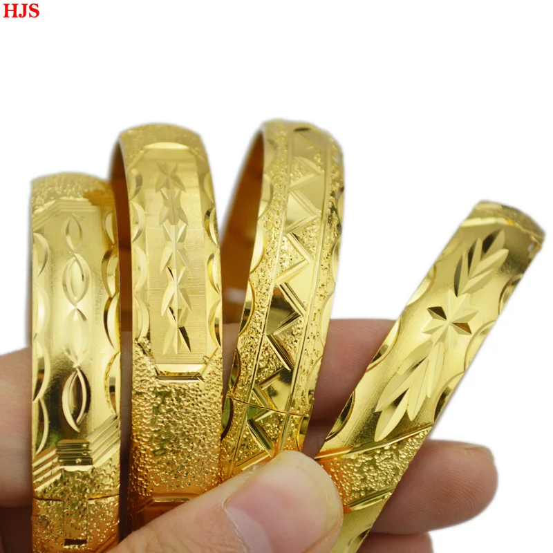 Online Buy Wholesale ghana gold jewelry from China ghana gold jewelry