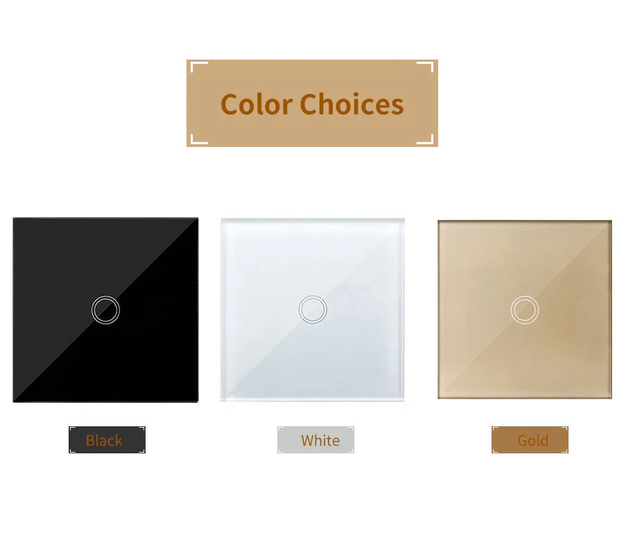 MAIFOM-EU-Standard-Smart-Touch-Switch-RF433-Remote-Control-Wall-Switch-1-Gang-1-Way-Wireless-Light-Switch-for-Home-and-Hotel_09