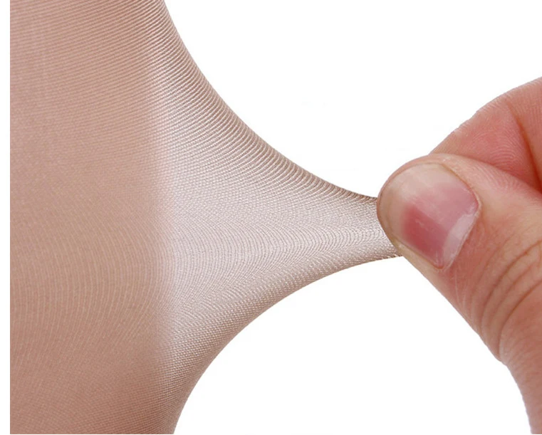 9375108106_1997707606.jpg